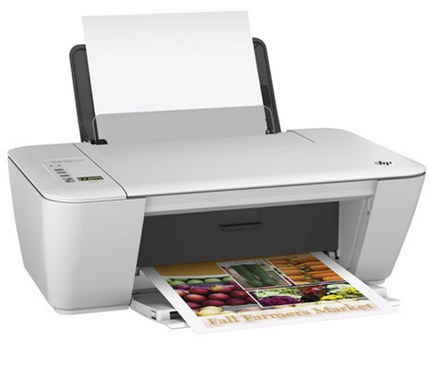 HP Officejet 6700 Premium e-All-in-One Printer